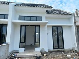 2 Bedroom House for sale in Sedayu, Bantul, Sedayu