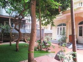 3 Schlafzimmer Haus zu vermieten in Tay Ho, Hanoi, Quang An, Tay Ho