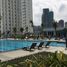 1 Bedroom Condo for sale at Jazz Residences, Makati City