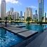 1 Bedroom Condo for sale at Jazz Residences, Makati City