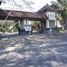  Land for sale in Yogyakarta, Seyegan, Sleman, Yogyakarta