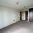 2 Habitación Apartamento en alquiler en Concepción, Biobío, Talcahuano, Concepción