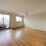 2 Habitación Apartamento en alquiler en Concepción, Biobío, Talcahuano, Concepción