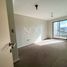 2 Habitación Apartamento en alquiler en Concepción, Biobío, Talcahuano, Concepción