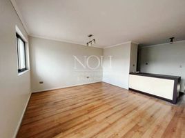 2 Habitación Apartamento en alquiler en Concepción, Biobío, Talcahuano, Concepción
