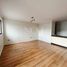 2 Schlafzimmer Appartement zu vermieten in Talcahuano, Biobío, Talcahuano