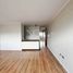 2 Habitación Apartamento en alquiler en Concepción, Biobío, Talcahuano, Concepción