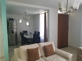 4 Habitación Villa en venta en Centro Comercial Unicentro Medellin, Medellín, Medellín