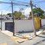  Land for sale in San Pedro Garza Garcia, Nuevo Leon, San Pedro Garza Garcia, Nuevo Leon