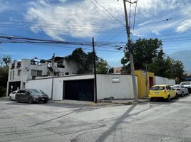  Land for sale in San Pedro Garza Garcia, Nuevo Leon, San Pedro Garza Garcia, Nuevo Leon