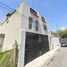  Land for sale in San Pedro Garza Garcia, Nuevo Leon, San Pedro Garza Garcia, Nuevo Leon