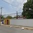  Land for sale in San Pedro Garza Garcia, Nuevo Leon, San Pedro Garza Garcia, Nuevo Leon
