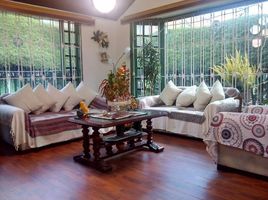 4 Bedroom House for sale in Bogota, Cundinamarca, Bogota