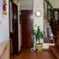 4 Bedroom House for sale in Bogota, Cundinamarca, Bogota