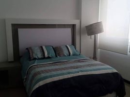 2 Habitación Apartamento en venta en Panamá, Guabito, Changuinola, Bocas del Toro, Panamá