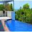 2 Bedroom Apartment for sale in Panama, Guabito, Changuinola, Bocas Del Toro, Panama