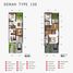 4 Habitación Villa en venta en Depok, Yogyakarta, Depok, Sleman