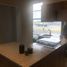 Appartement 2 chambre à vendre à Tultitlan, Mexico, Tultitlan, Mexico