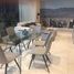 Appartement 2 chambre à vendre à Tultitlan, Mexico, Tultitlan, Mexico