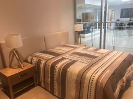 Appartement 2 chambre à vendre à Tultitlan, Mexico, Tultitlan, Mexico