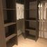 Appartement 2 chambre à vendre à Tultitlan, Mexico, Tultitlan, Mexico