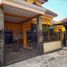 3 Habitación Casa en venta en Lowok Waru, East Jawa, Lowok Waru
