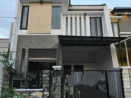 3 Habitación Villa en venta en Tambaksari, East Jawa, Tambaksari