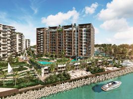 2 Habitación Departamento en venta en Progreso, Yucatán, Progreso