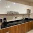 1 Habitación Apartamento en venta en Cozumel, Quintana Roo, Cozumel, Quintana Roo