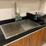 1 Habitación Apartamento en venta en Cozumel, Quintana Roo, Cozumel, Quintana Roo