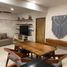 1 Habitación Apartamento en venta en Cozumel, Quintana Roo, Cozumel, Quintana Roo
