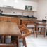 1 Habitación Apartamento en venta en Cozumel, Quintana Roo, Cozumel, Quintana Roo