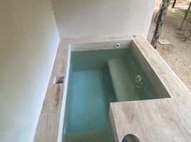 1 Habitación Apartamento en venta en Cozumel, Quintana Roo, Cozumel, Quintana Roo
