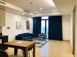 2 chambre Condominium for rent in Thuy Khue, Tay Ho, Thuy Khue