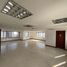 147.70 m² Office for rent in Playa Grande, Taganga, Santa Marta, Santa Marta