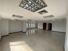 147.70 SqM Office for rent in Colombia, Santa Marta, Magdalena, Colombia