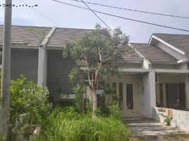 2 Habitación Casa en venta en Tambaksari, East Jawa, Tambaksari, Surabaya