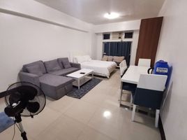 1 Bedroom Condo for rent in Greenbelt by Ayala Malls, Makati City, Makati City