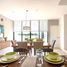 3 Habitación Casa en venta en Merida, Yucatán, Merida