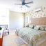 3 Habitación Casa en venta en Merida, Yucatán, Merida