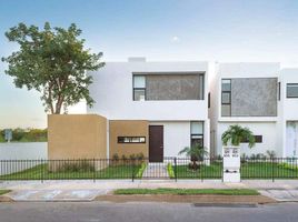 3 Habitación Casa en venta en Merida, Yucatán, Merida