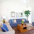 3 Habitación Casa en venta en Merida, Yucatán, Merida