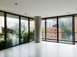 3 Bedroom Apartment for sale in Bare Foot Park (Parque de los Pies Descalzos), Medellin, Medellin