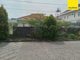 2 Bedroom House for sale in Siloam Hospitals Surabaya, Gubeng, Gubeng