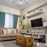2 Habitación Apartamento en venta en Taguig City, Metro Manila, Taguig City, Southern District