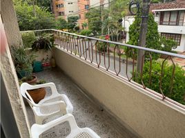 4 Bedroom House for sale in Bare Foot Park (Parque de los Pies Descalzos), Medellin, Medellin