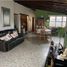 4 Bedroom House for sale in Centro Comercial Unicentro Medellin, Medellin, Medellin