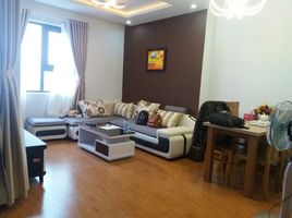 1 Schlafzimmer Wohnung zu vermieten in Tho Quang, Son Tra, Tho Quang