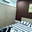 1 chambre Condominium for rent in Tho Quang, Son Tra, Tho Quang