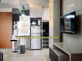 2 Bedroom Apartment for rent in Kelapa Gading, Jakarta Utara, Kelapa Gading